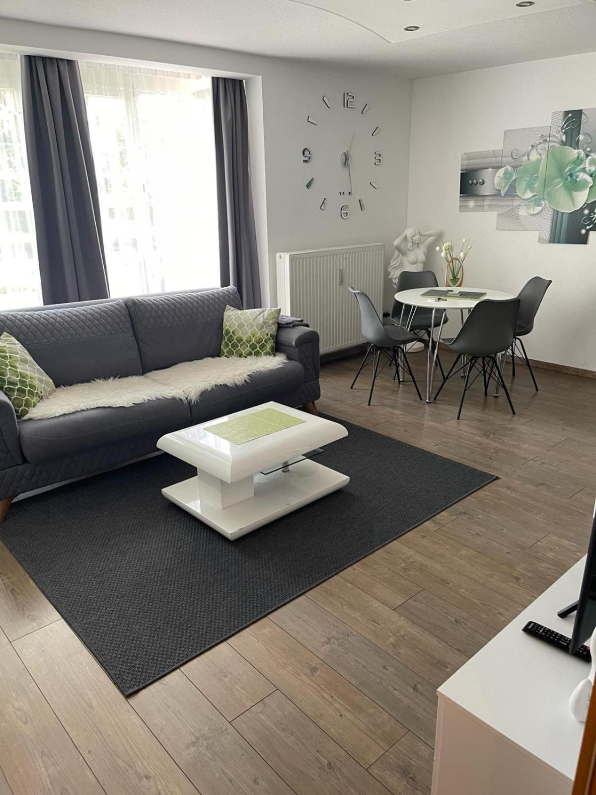 Buergemeister Apartment Augsburg Kültér fotó