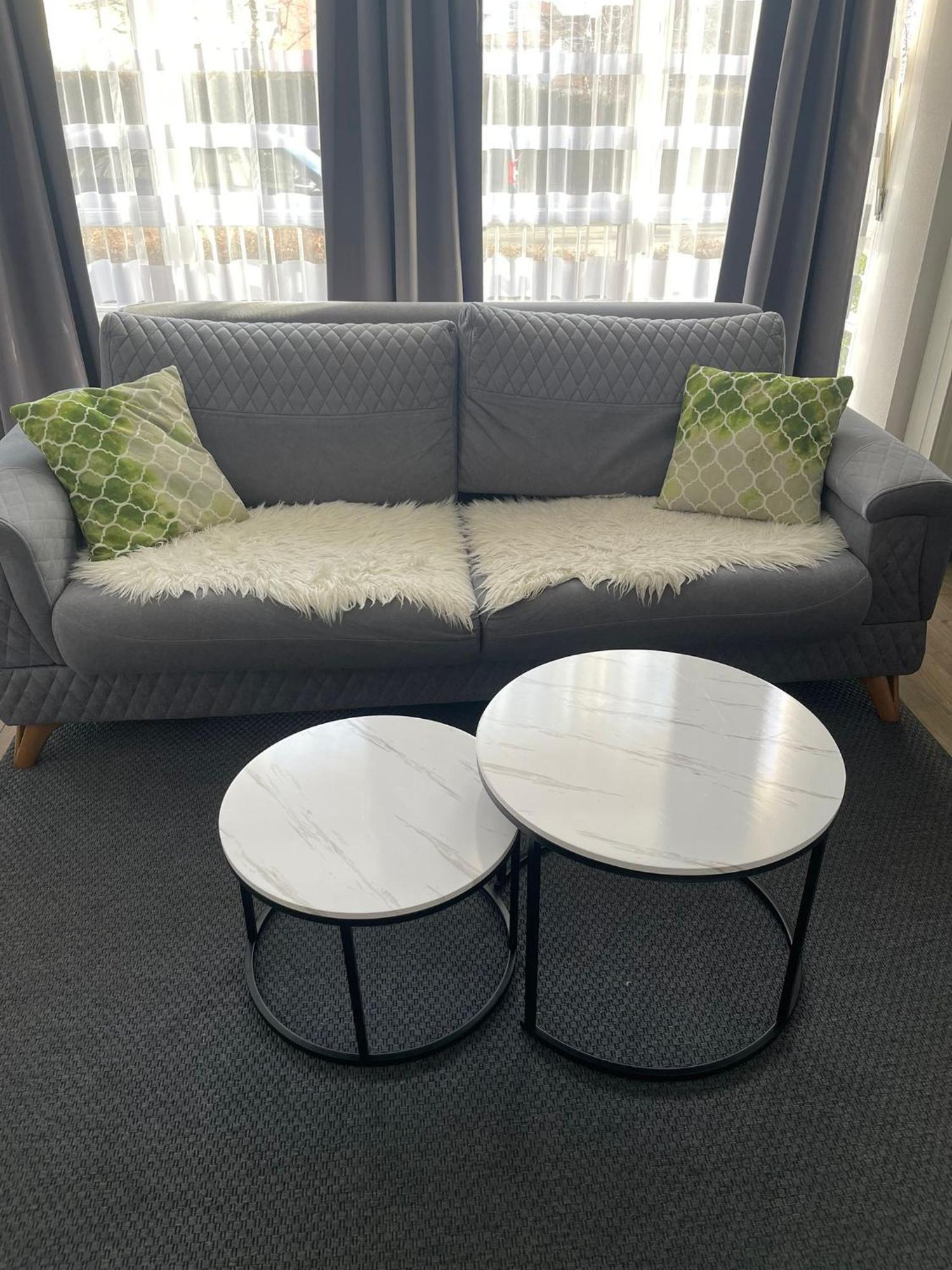 Buergemeister Apartment Augsburg Kültér fotó